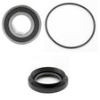 Suzuki 250 Ozark Rear Axle Carrier Bearing & Seal Kit 2002 - 2009 2012 - 2014 - product view 1
