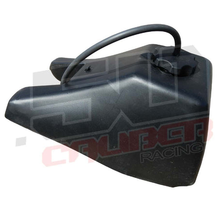 Gas Tank Yamaha PW80 Pit Bike