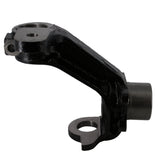 Suzuki QUV 620 Front Left Knuckle Assembly  K3918-61096 - product view 6