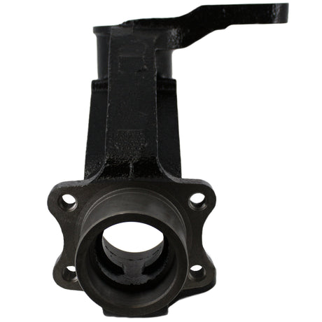 Suzuki QUV 620 Front Left Knuckle Assembly  K3918-61096 - product view 1