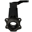 Kawasaki Mule Front Left Knuckle Assembly 39186-0327 39186-0074 39186-1096 | 4XPRO - product view 1