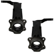 Suzuki QUV 620 Front Left Knuckle Assembly  K3918-61096 - product view 1