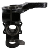 Kawasaki Front Knuckle Assembly Set 39186-0327 39186-0074 39186-0328 39186-0075 | 4XPRO - product view 5