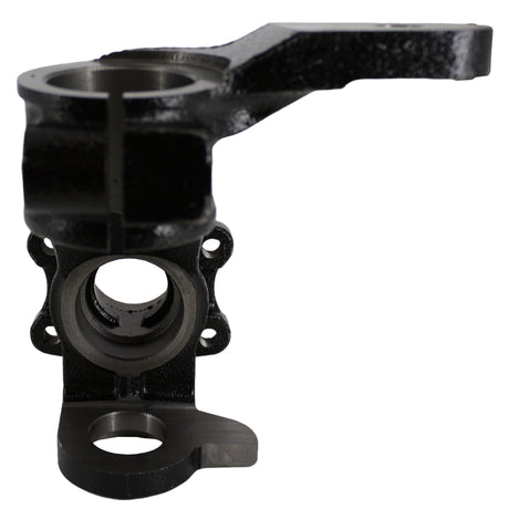 Kawasaki Mule Front Right Knuckle Assembly 39186-0328 39186-0075 39186-1097 | 4XPRO - product view 1