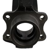 Kawasaki Mule Front Right Knuckle Assembly 39186-0328 39186-0075 39186-1097 | 4XPRO - product view 3