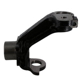Kawasaki Mule Front Right Knuckle Assembly 39186-0328 39186-0075 39186-1097 | 4XPRO - product view 4