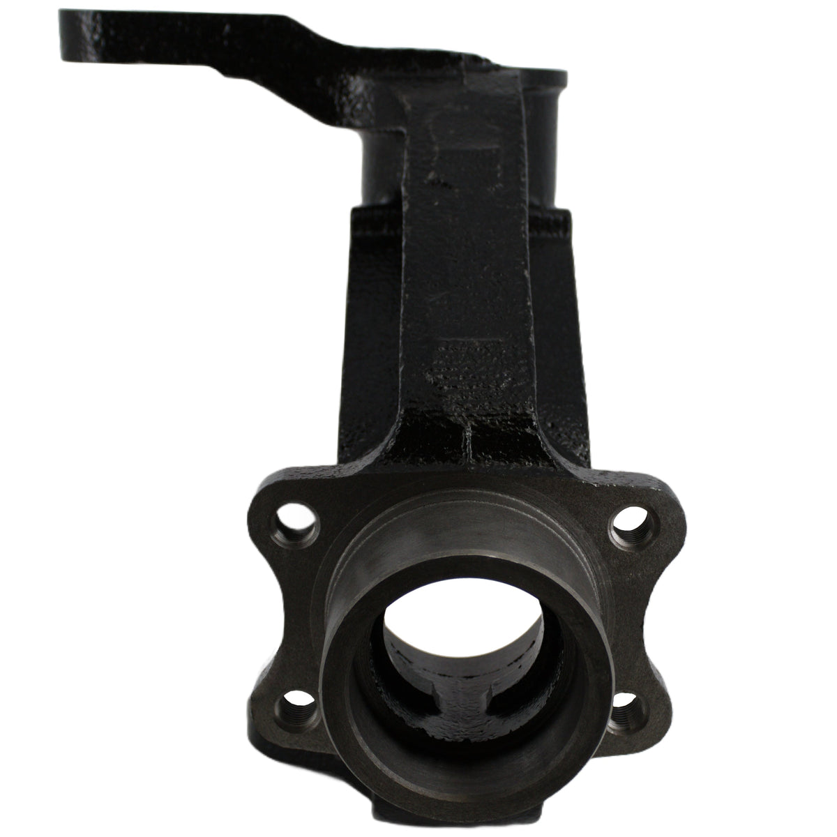 Suzuki QUV 620 Front Left Knuckle Assembly  K3918-61096 - product view 3