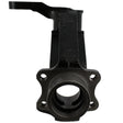 Kawasaki Mule Front Right Knuckle Assembly 39186-0328 39186-0075 39186-1097 | 4XPRO - product view 1
