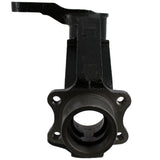 Kawasaki Mule Front Right Knuckle Assembly 39186-0328 39186-0075 39186-1097 | 4XPRO - product view 1