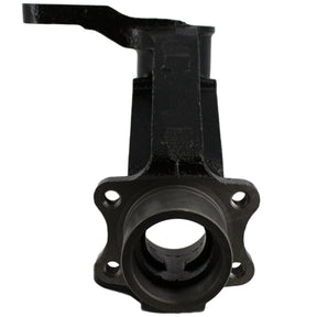 Kawasaki Mule Front Right Knuckle Assembly 39186-0328 39186-0075 39186-1097 | 4XPRO - product view 1