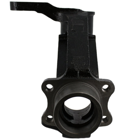 Kawasaki Mule Front Right Knuckle Assembly 39186-0328 39186-0075 39186-1097 | 4XPRO - product view 1