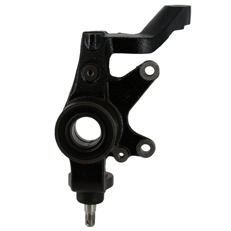 Yamaha Rhino 450 660 700 Front Left Knuckle Assembly  5UG-F3501-00-00 - product view 1