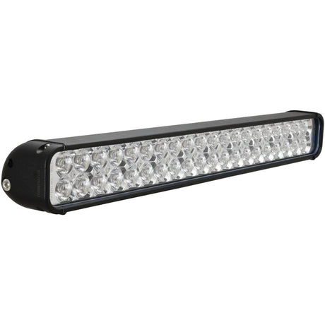 Photo of 22" Xmitter LED Light Bar Euro Beam by Vision X Off-Road - Premium VehicleAccentLight for UTVs / Side by Sides