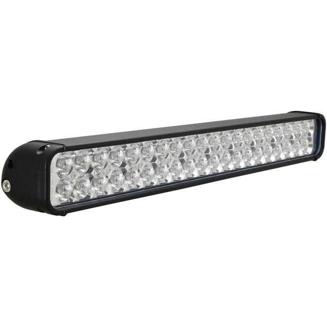 Photo of 22" Xmitter LED Light Bar Euro Beam by Vision X Off-Road - Premium VehicleAccentLight for UTVs / Side by Sides