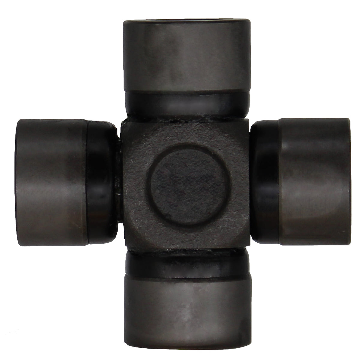 Can Am Outlander Quest Renegade Commander Final Drive Shaft U-Joint Set | 4XPRO - product view 2