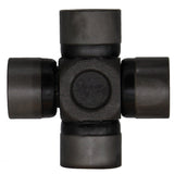 Can Am Outlander Quest Renegade Commander Final Drive Shaft U-Joint Set | 4XPRO - product view 2