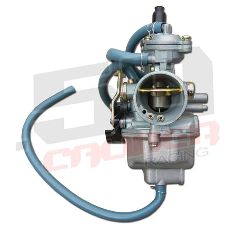 50 Caliber Racing 27mm Carburetor for Honda TRX 250 Recon