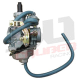 50 Caliber Racing 27mm Carburetor for Honda TRX 250 Recon