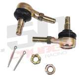 50 Caliber Racing Tie Rod End Kit - Yamaha ATV