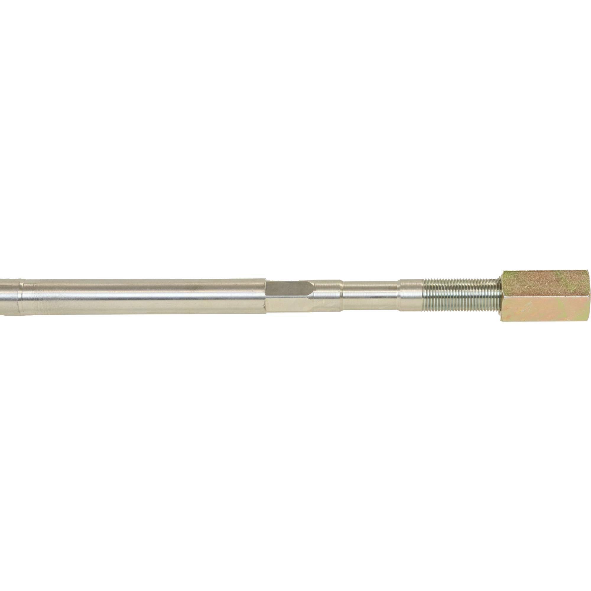 Photo of ALL BALLS UTV Steering Rack Assembly Kawasaki KRX Teryx Off-Road Replacement OEM Quality by ALL BALLS - Premium Steering for UTVs / Side by Sides