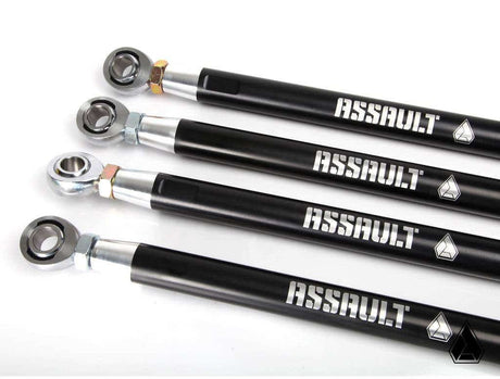 assault-industries-hd-barrel-radius-rods-(fits:-honda-talon)