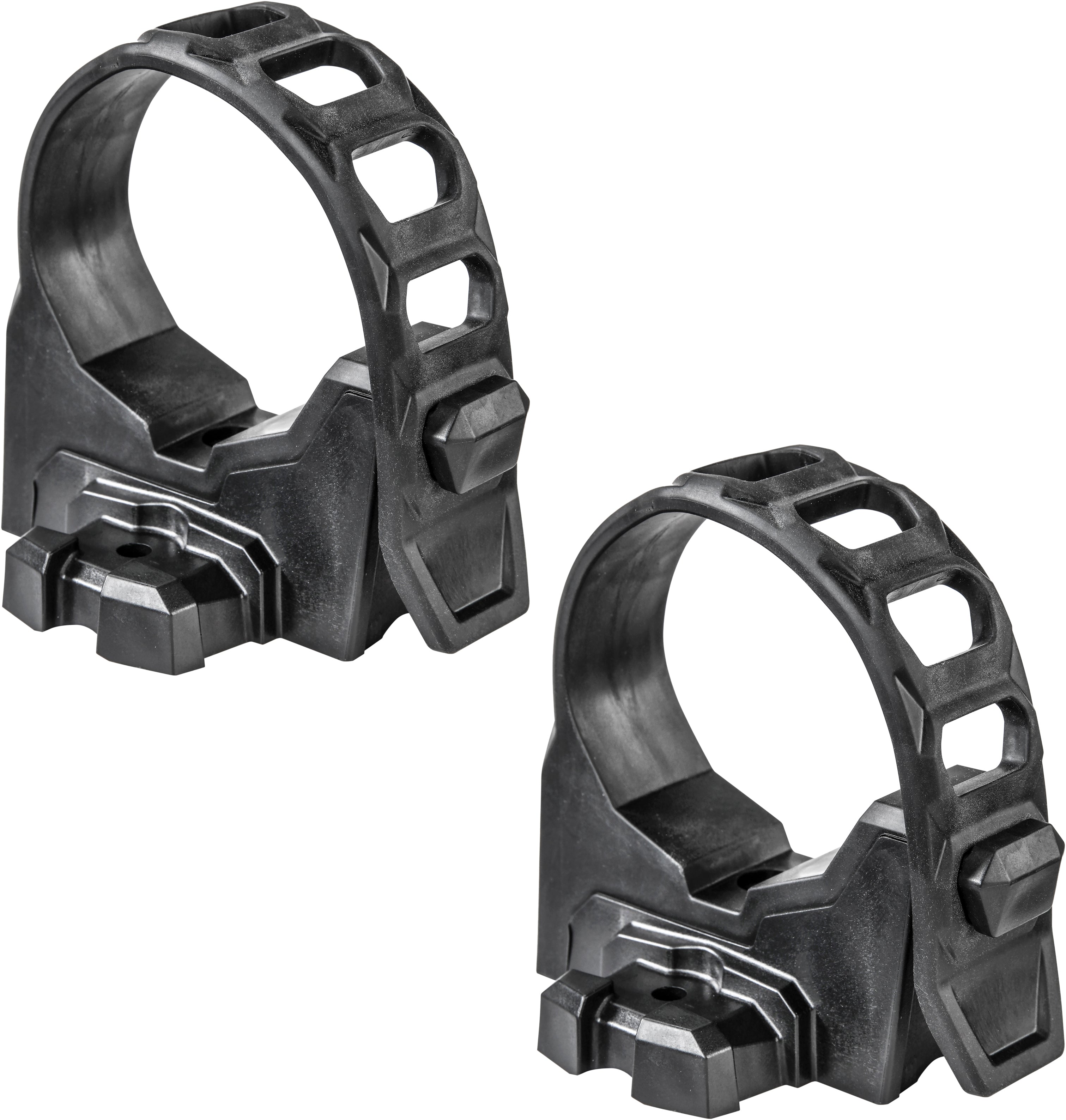 Photo of RHINO GRIP FLEX 3.0 by KOLPIN - Premium Racks for UTVs / Side by Sides