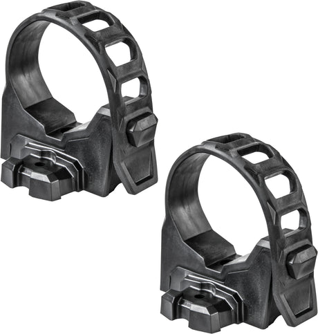 Photo of RHINO GRIP FLEX 3.0 by KOLPIN - Premium Racks for UTVs / Side by Sides