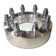 50 Caliber Racing Wheel Spacer 8x6.5 Inch 9/16" studs