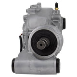 Polaris Ranger 1000 / EV Front Differential 1334602 1336960 1334603 1336961 1334420 1336962 | 4XPRO - product view 4