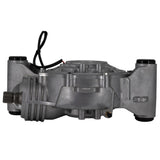 Polaris Ranger 1000 / EV Front Differential 1334602 1336960 1334603 1336961 1334420 1336962 | 4XPRO - product view 3