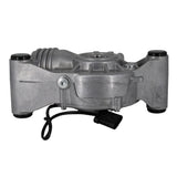 Polaris Ranger 1000 / EV Front Differential 1334602 1336960 1334603 1336961 1334420 1336962 | 4XPRO - product view 2