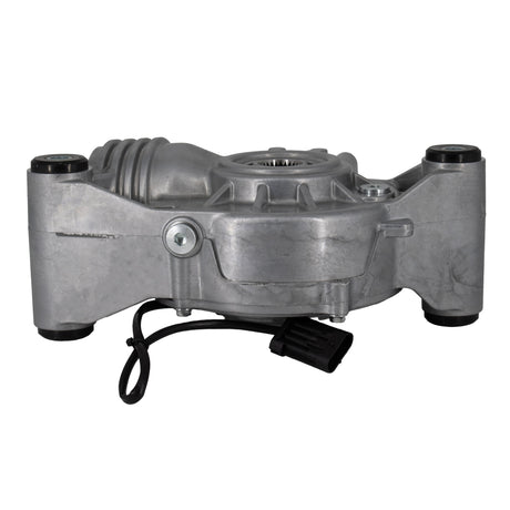 Polaris Ranger 1000 / EV Front Differential 1334602 1336960 1334603 1336961 1334420 1336962 | 4XPRO - product view 1