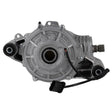 Polaris Ranger 1000 / EV Front Differential 1334602 1336960 1334603 1336961 1334420 1336962 | 4XPRO - product view 1