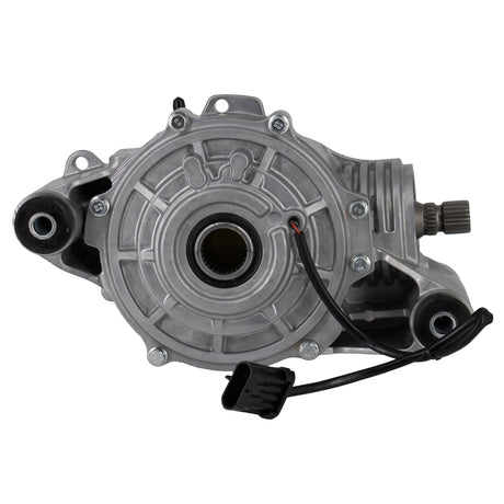 Polaris Ranger 1000 / EV Front Differential 1334602 1336960 1334603 1336961 1334420 1336962 | 4XPRO - product view 1