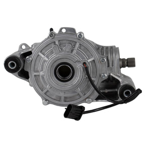 Polaris Ranger XD 1500 / RZR 1000 Front Differential 1337397 1337251 1337024 1337010 | 4XPRO - product view 1