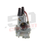 50 Caliber Racing Carburetor 20mm Yamaha PW80 Pit Bike