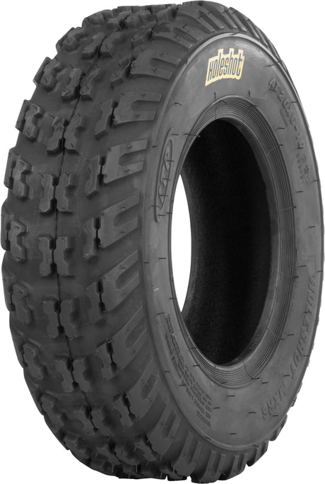 Photo of HOLESHOT MXR6 FRONT 20X6-10 LR185LBS BIAS by ITP - Premium Tires for UTVs / Side by Sides