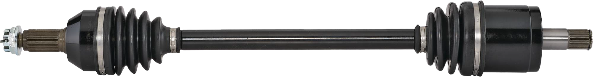Photo of ALL BALLS 6 BALL AXLE by ALL BALLS - Premium Drive for UTVs / Side by Sides