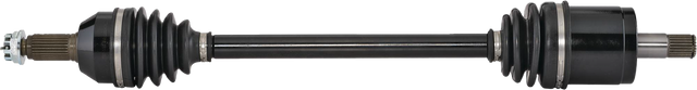 Photo of ALL BALLS 6 BALL AXLE by ALL BALLS - Premium Drive for UTVs / Side by Sides