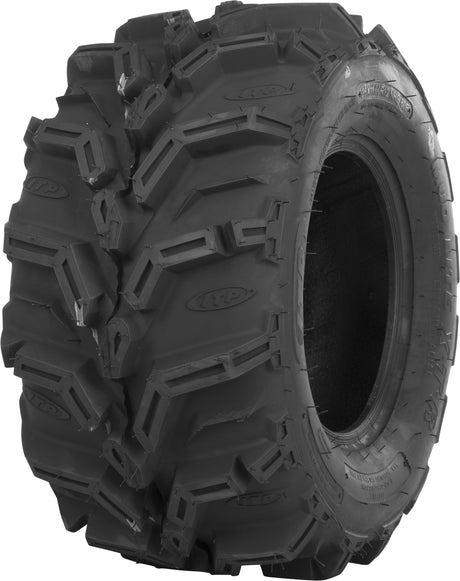 Photo of TIRE MUD LITE XTR REAR 27X11R12 LR1050LBS RADIAL by ITP - Premium Tires for UTVs / Side by Sides