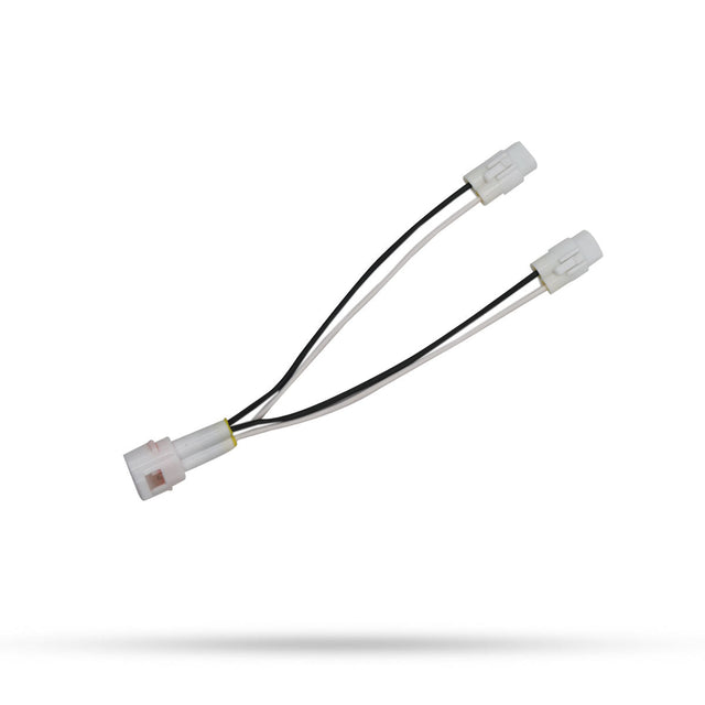 Photo of Speaker Splitter Wire by Knight ATV - Premium for UTVs / Side by Sides