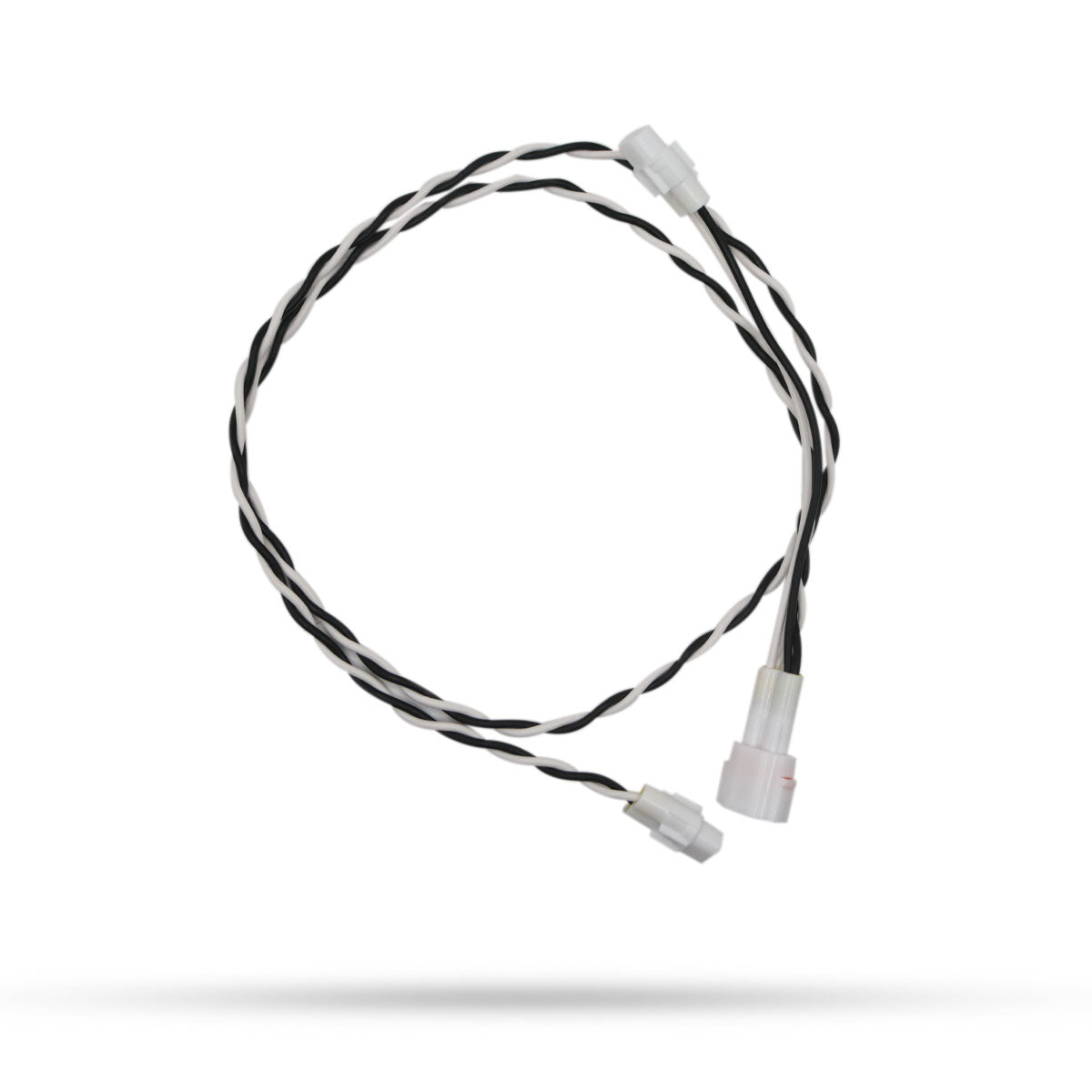 Photo of Extended Speaker Splitter Wire by Knight ATV - Premium for UTVs / Side by Sides