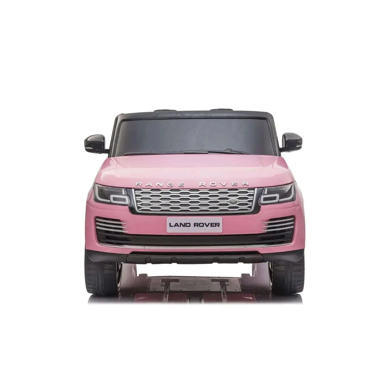 Photo of 24V Range Rover HSE 2 Seater Ride on by Freddo Toys - Premium Electric Kids Cars for UTVs / Side by Sides