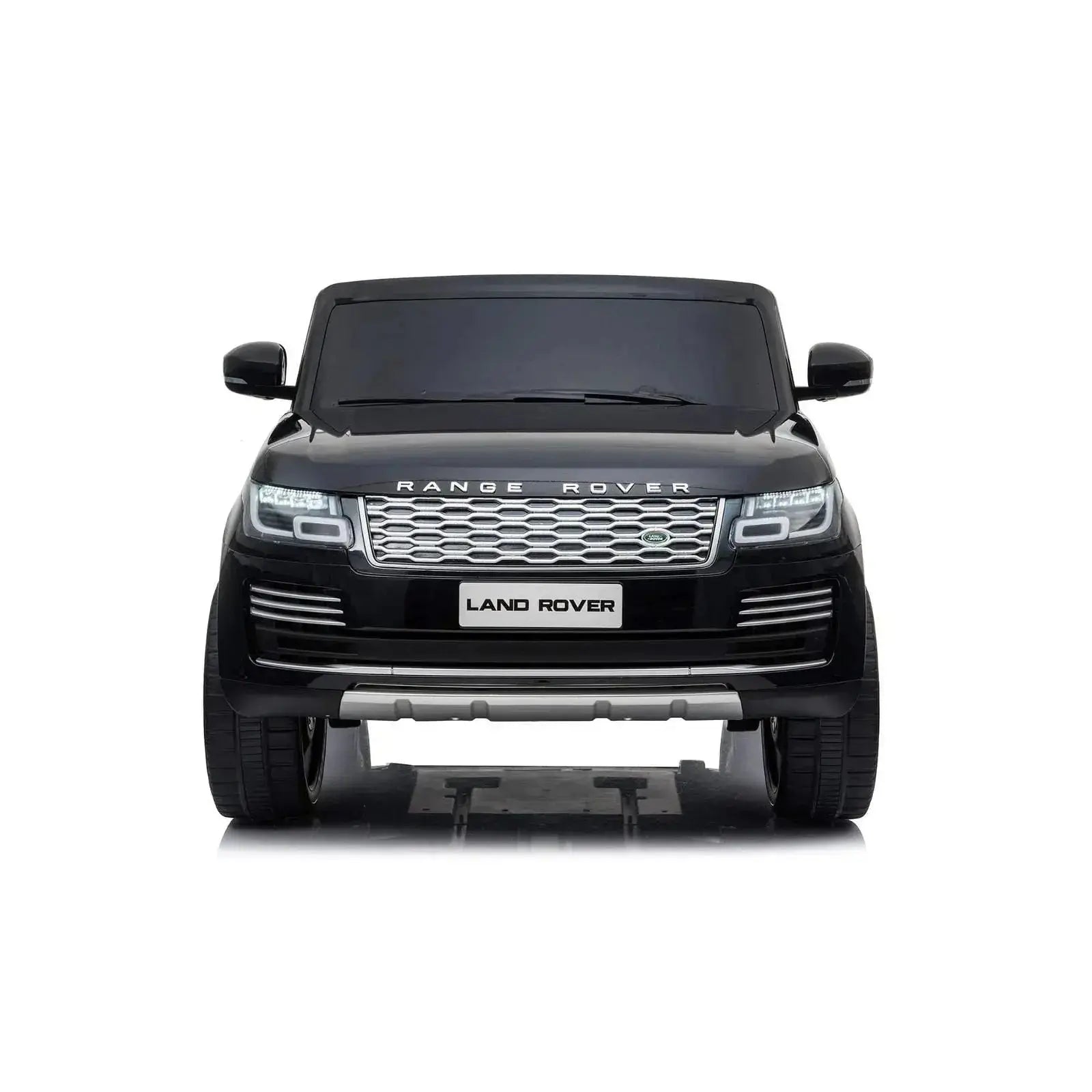 Photo of 24V Range Rover HSE 2 Seater Ride on by Freddo Toys - Premium Electric Kids Cars for UTVs / Side by Sides