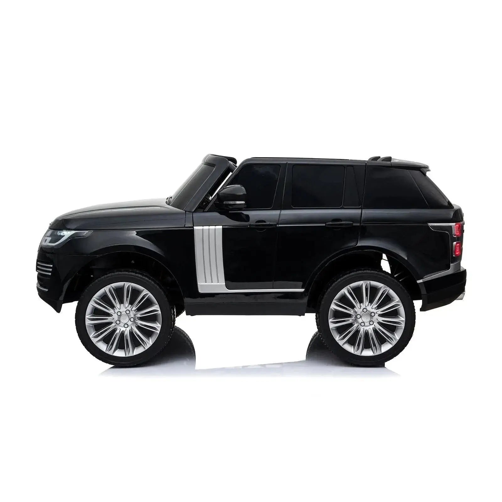 Photo of 24V Range Rover HSE 2 Seater Ride on by Freddo Toys - Premium Electric Kids Cars for UTVs / Side by Sides