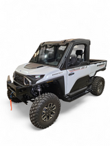 Elektric Offroad Polaris Ranger 1500 Rock Steps