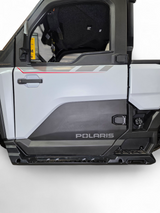 Elektric Offroad Polaris Ranger 1500 Rock Steps