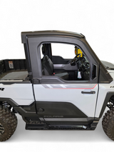Elektric Offroad Polaris Ranger 1500 Rock Steps