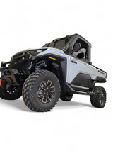 Elektric Offroad Polaris Ranger 1500 Rock Steps