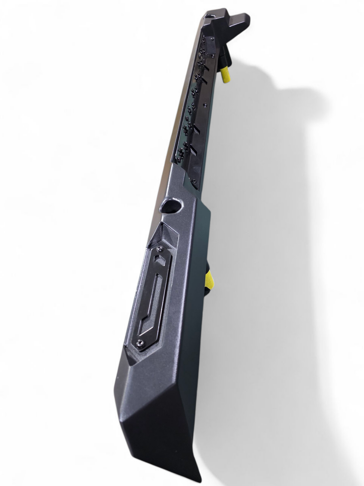 Elektric Offroad Polaris Ranger 1500 Rock Steps